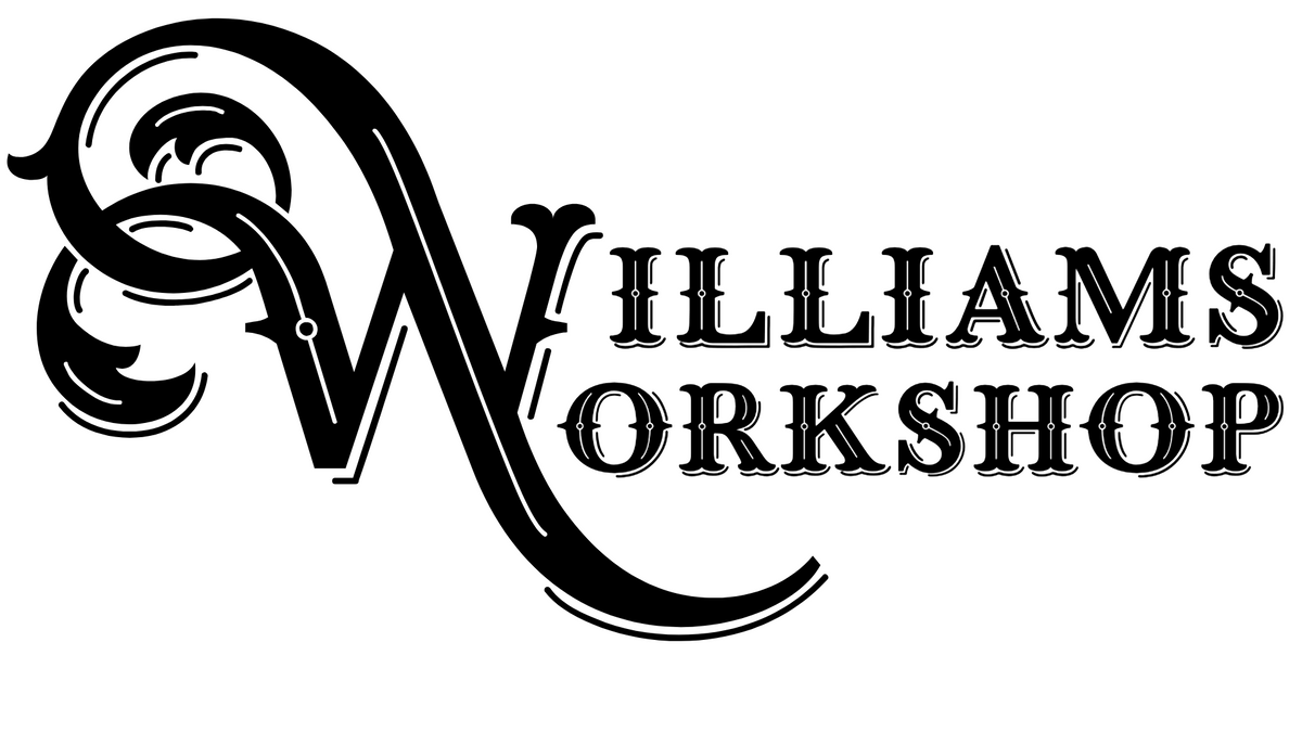 Williams Workshop